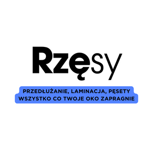 Rzęsy